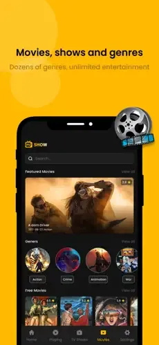 koramangala-sony-world-signal Movies and shows